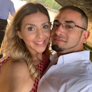 Meet your Posher, Nahum